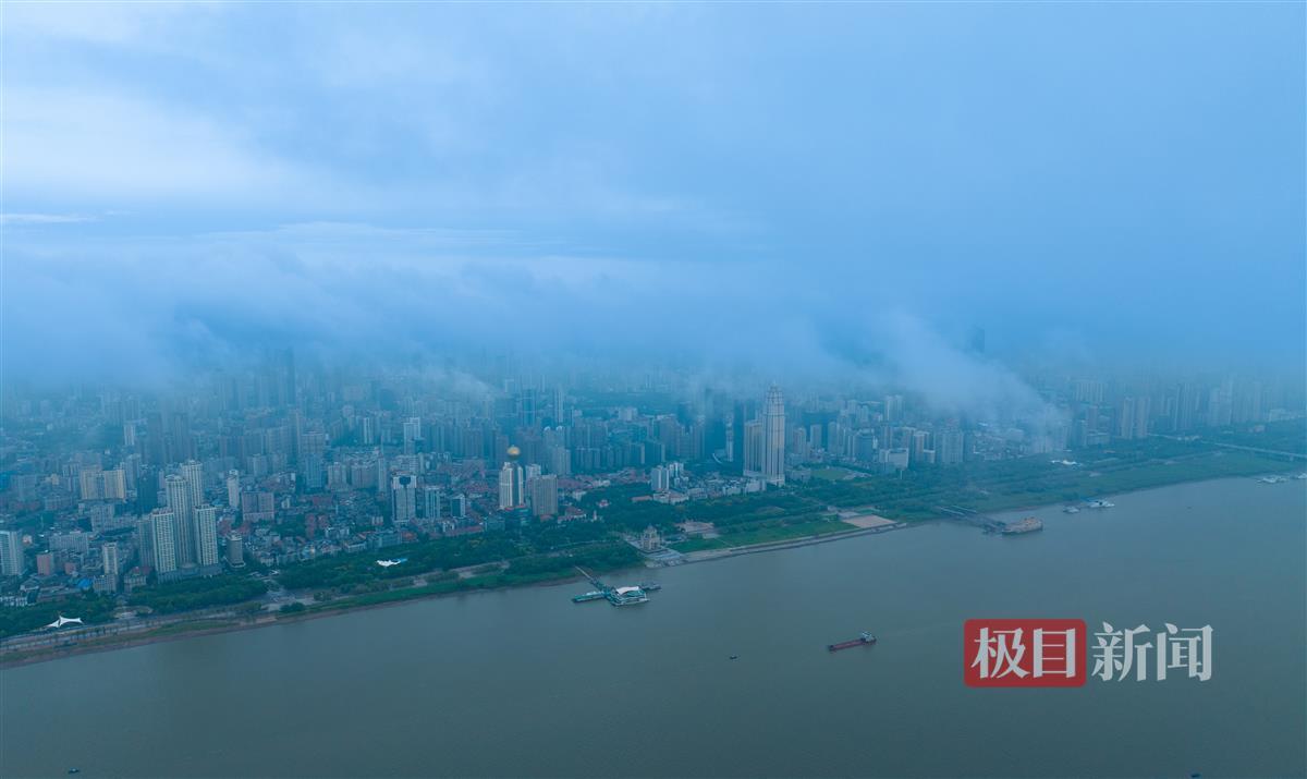 通寳娱乐破解版